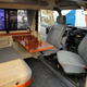 Image for article titled For $36,995 Canadian, Would You Sail The Highways In This 1997 VW T4 Dehler Optima 5.4?